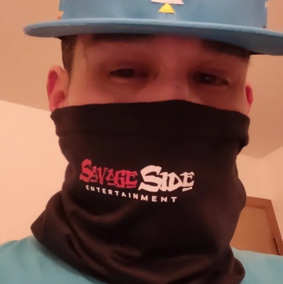 Sweaters T shirts face masks purses cups car decals all sizes available - Picture 5 of 12